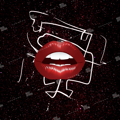 lips space
