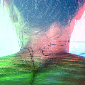 cover ID: 052022013