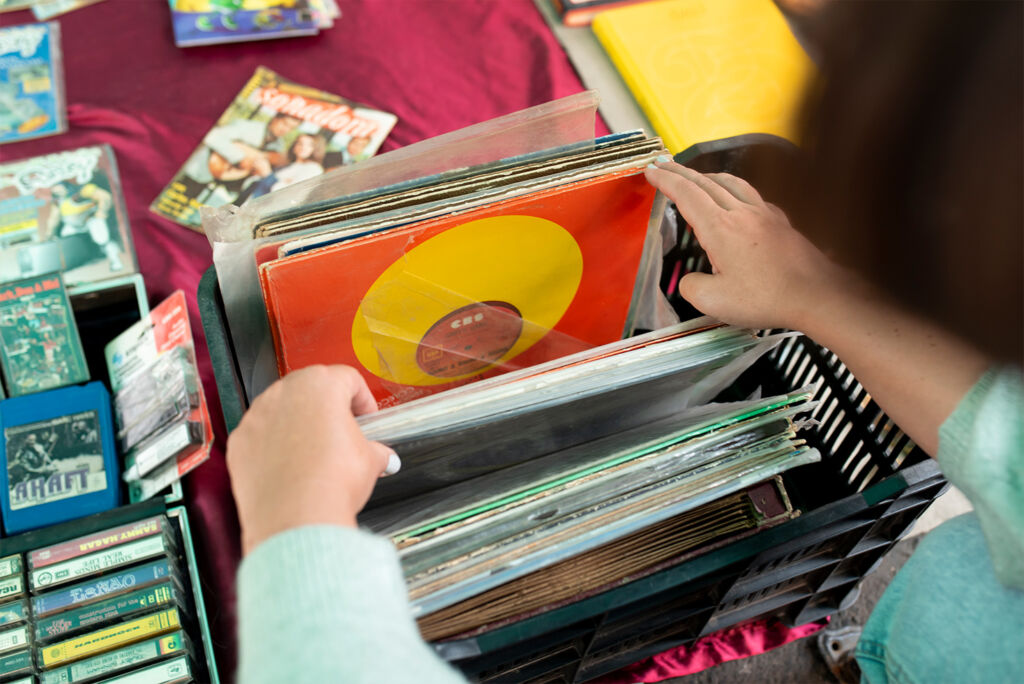 Human Creativity vs. AI: Why Your Music Deserves Professional, Human-Made Cover Art